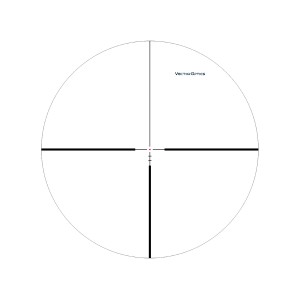 Прицел Vector Optics Continental Hunting 2-12x50, VET-10BDC (MOA) арт.: SCOM-15